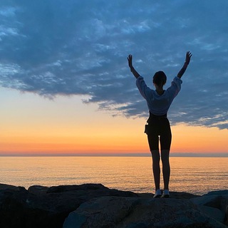 Заметки о Грузии 🇬🇪❤️