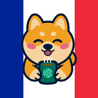KuDoge FR 🇫🇷