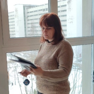 Кудрявцева Ольга Дизайн интерьера