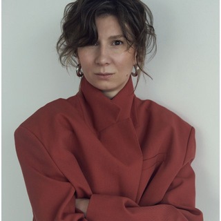 Кудри Брэдшоу