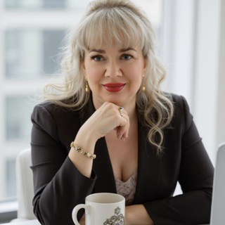 КУДРИНА КОНСАЛТ