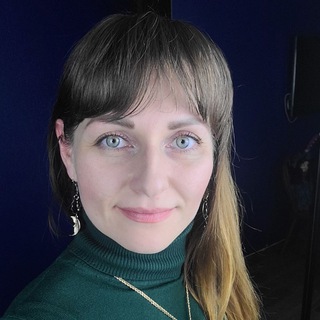 ЕЛЕНА БУТИНА