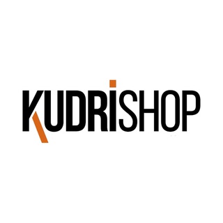 KUDRISHOP ТЕРМОВОЛОКНО ВОЛОСЫ ДЛЯ НАРАЩИВАНИЯ АФРОКУДРИ АРИЭЛЬ
