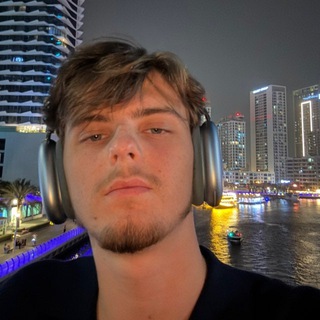 Триумф в Медиа