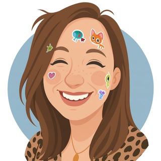 Кудрита, откуда силы?