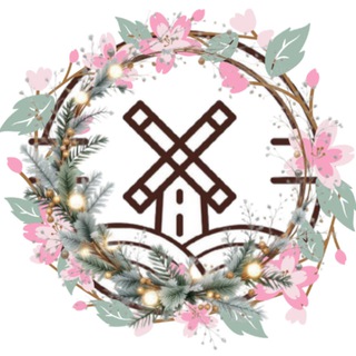 ЕП 🧁 PeterBakery 🏡 Кудрово