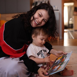 в гостях у kudryafon 🫂