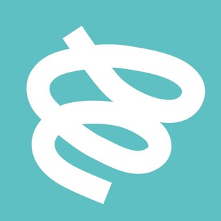 Кудряшка You салон для кудрявых людей