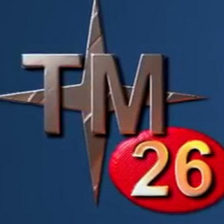 Записки телевизионщика