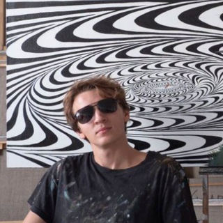 Кудряшов Д.Д.