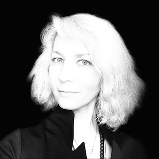 Наталья Кудрявцева | Психолог | Астролог | Новости