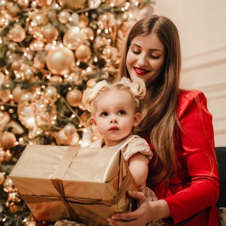 Кудрявый декрет