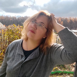 Кудякова Юлия