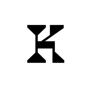 Кудыкина гора