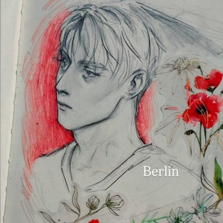 Bullets and blood || ПВЛ АУ