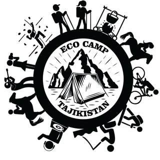 Тур - 99 сомони, Походы в горы, пикник 🏔🏞🏕