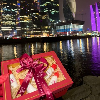 Пухту пази хурокхо