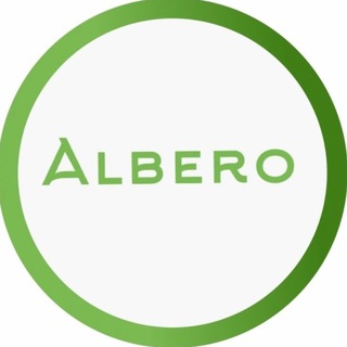 Кухни ALBERO