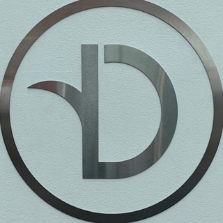 Кухни Дриада Москва