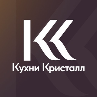 Кухни Кристалл