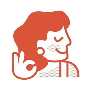 Кухня-бар Нижний Новгород