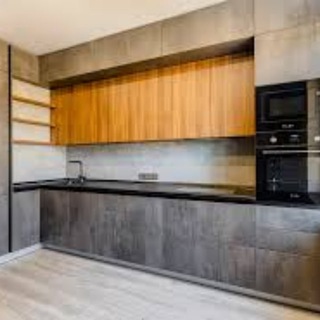 Кухни Bellissimo