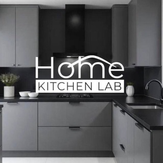 Home Kitchen Lab | Кухни Брянск