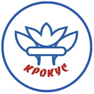 Кухни Краснодар |корпусная мебель| шкафы