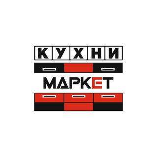 kuhni.marketstv