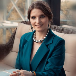 Кухня Экспертов | Татьяна Полховская (Лапутина)