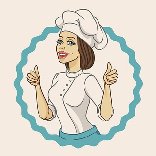 Кухня Angel Live (рецепты)