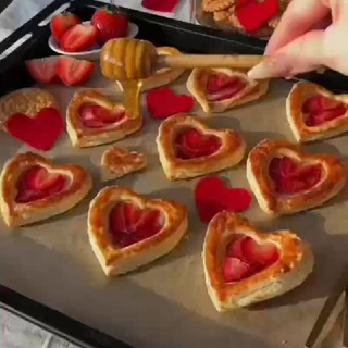 КУХНЯ 24/7. РЕЦЕПТЫ