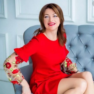 Бахтина | женское здоровье