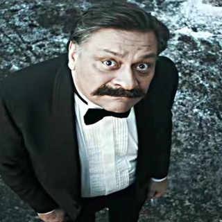 Сериал Кухня смотреть