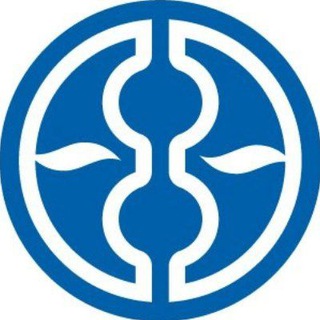 ПАО "КуйбышевАзот"