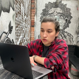 живцова || телеграмотность репетитора