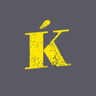 Кукольный формат