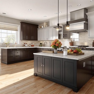 КОРПУСНАЯ МЕБЕЛЬ НА ЗАКАЗ от Иванова Алексея