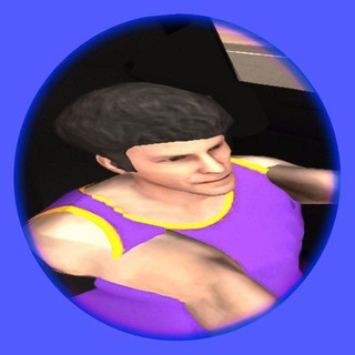 КУКИС | Игры