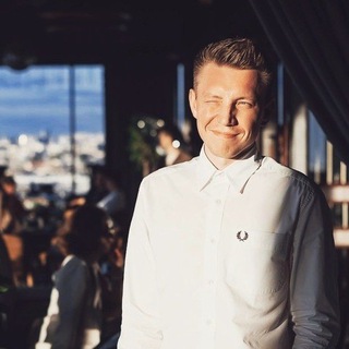 КУКЛА О КИНО