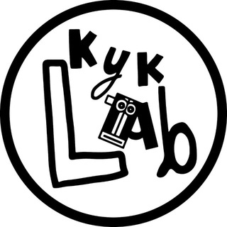 Театр КукLab