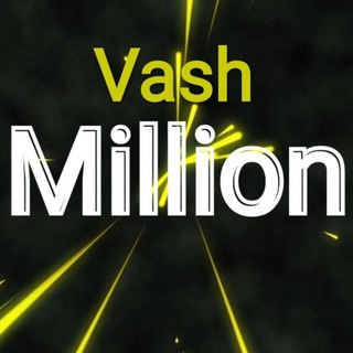 МИЛЛИОНЕРЫ. Только важное. Будь с ним, будь миллинионер!