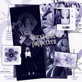 ` ɓστы στ κƴκ᧘σɞσ∂α