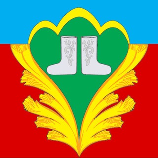 Кукмор. Куда пойти?