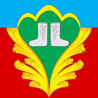 Светлый Кукмор