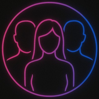 КУКОЛД ЧАТ ТГ 🔞 Телеграм