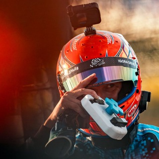 Куксенко Картинг