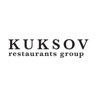 KUKSOV GROUP