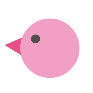 Ку-ку, Питер!