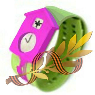 Кукушка обо всем - kukufffka